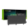 Bateria do laptopów Green Cell Bateria do HP CI03XL 11,4V 3400mAh HP184